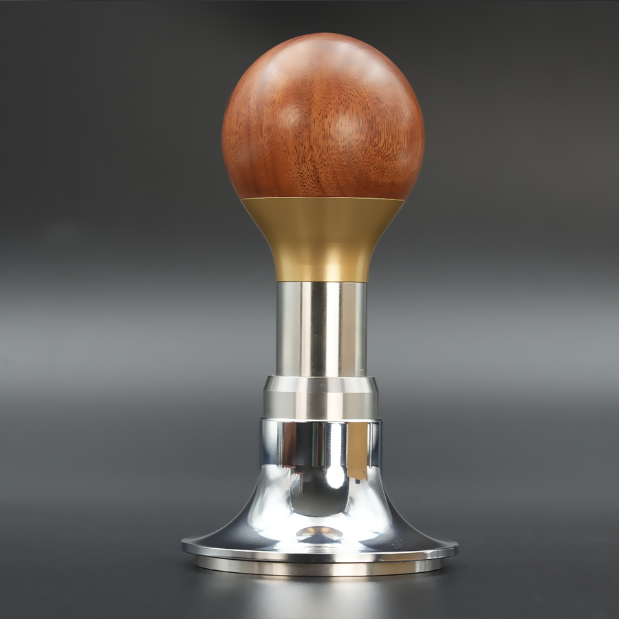 Espresso Tamper Set - 1 шт. итальянский темпер для эспрессо/инструмент