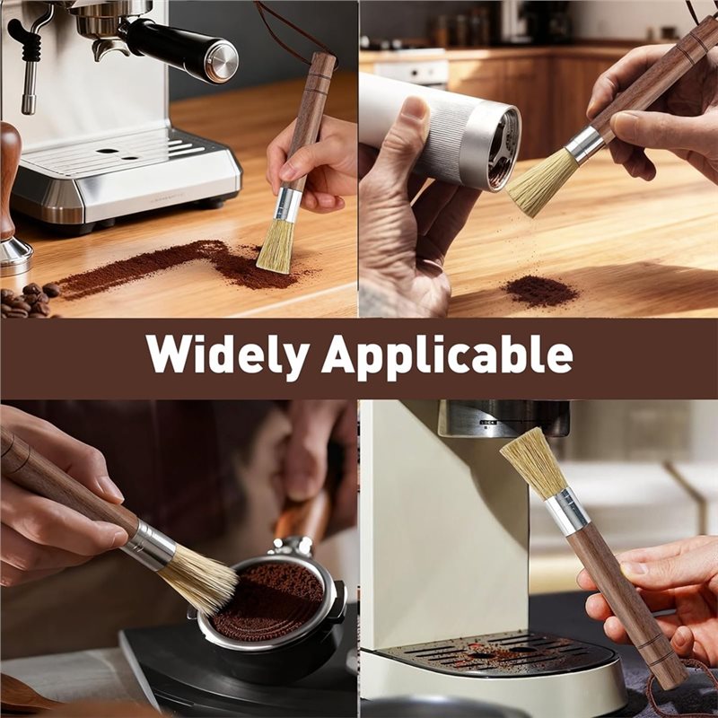 Коврик для темперовки кофе B17 – обзор и цена Espresso Tamper Set