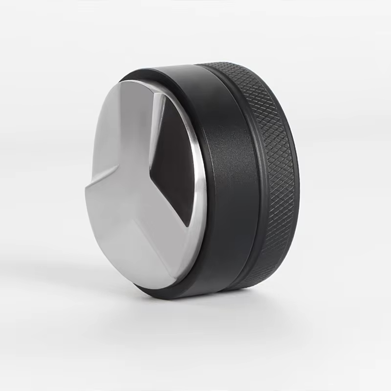 Распределитель кофе, инструмен – обзор и цена Espresso Tamper Set