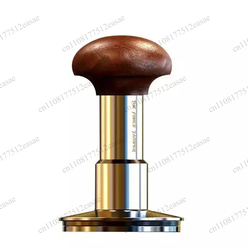 Набор для эспрессо из нержавею – обзор и цена Espresso Tamper Set
