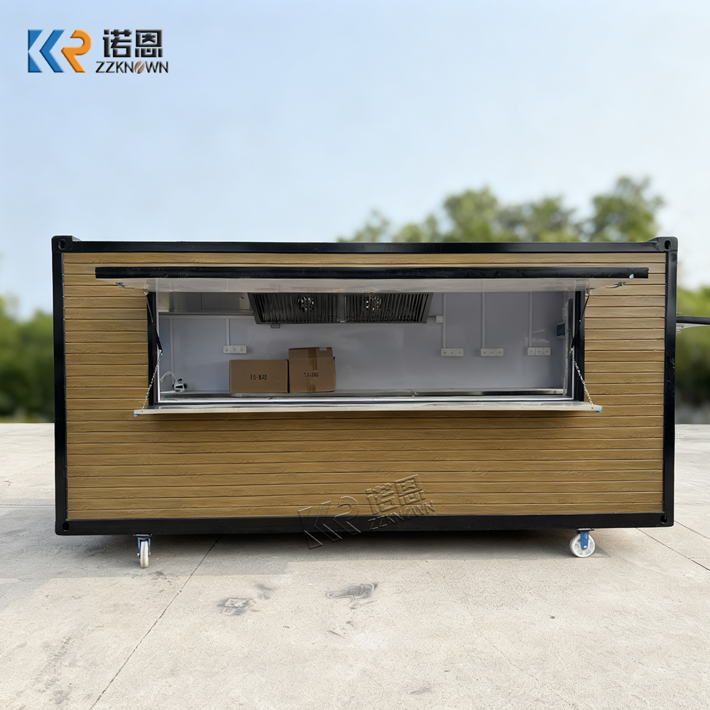 Индивидуальный контейнер для к – обзор и цена Coffee Vending Equipment
