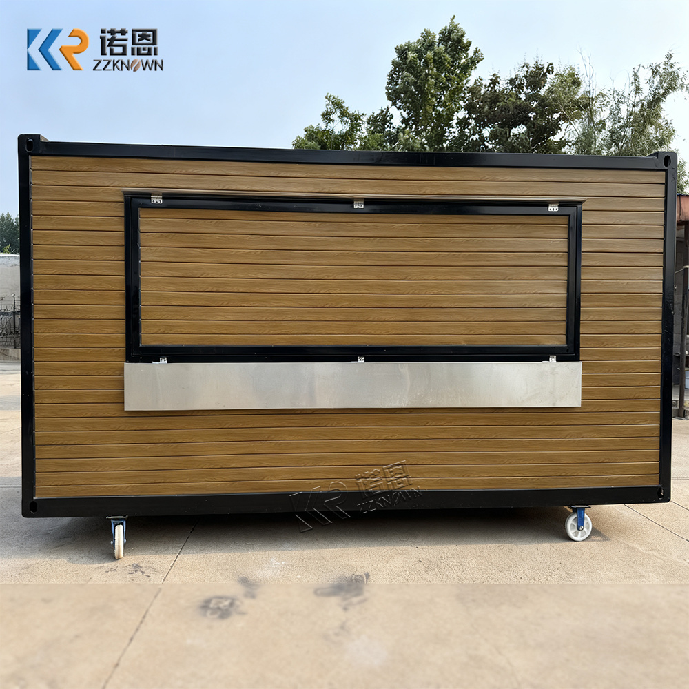 Индивидуальный контейнер для к – обзор и цена Coffee Vending Equipment