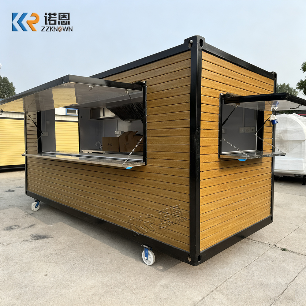 Индивидуальный контейнер для к – обзор и цена Coffee Vending Equipment