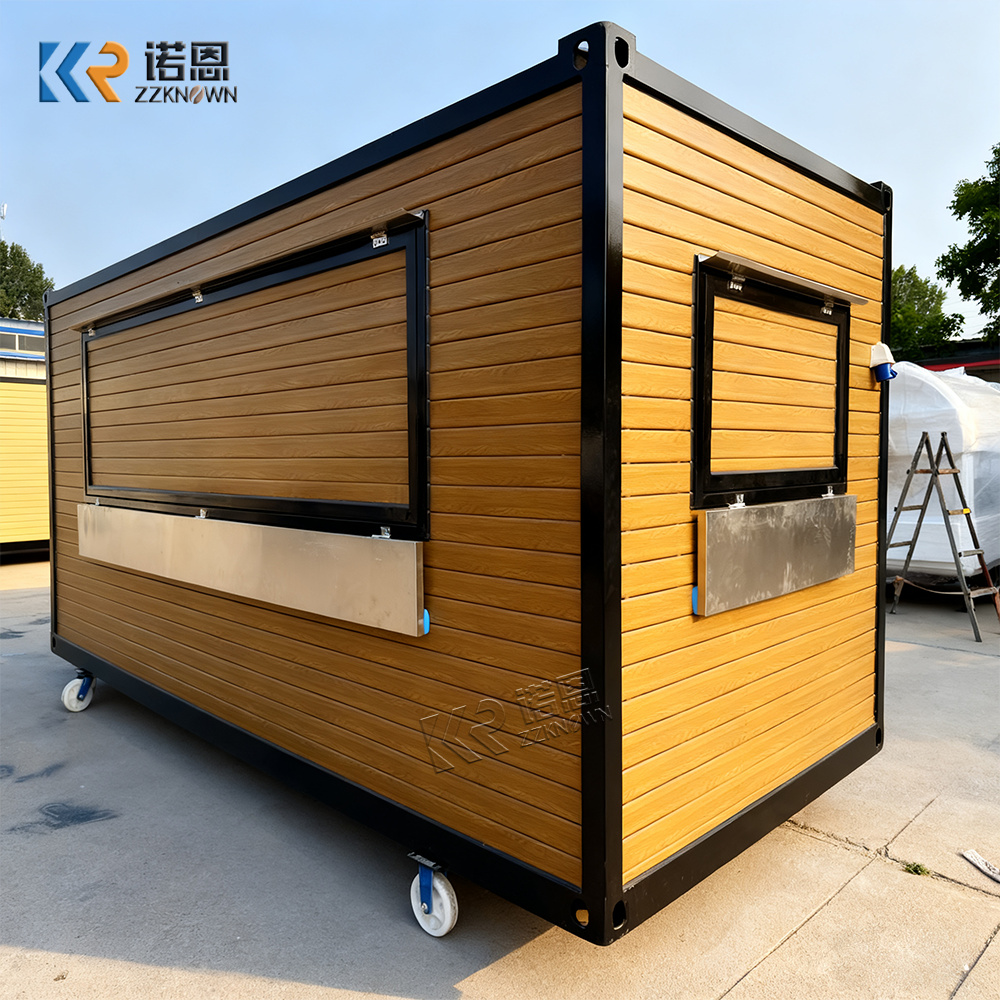 Индивидуальный контейнер для к – обзор и цена Coffee Vending Equipment