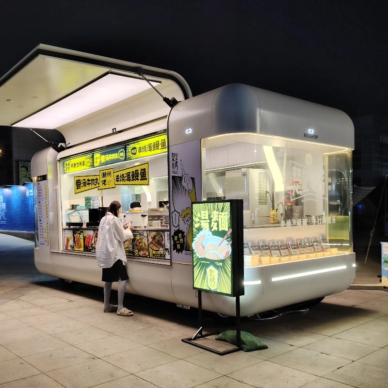 Новый полностью оборудованный  – обзор и цена Coffee Vending Equipment