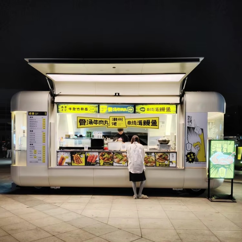 Новый полностью оборудованный  – обзор и цена Coffee Vending Equipment