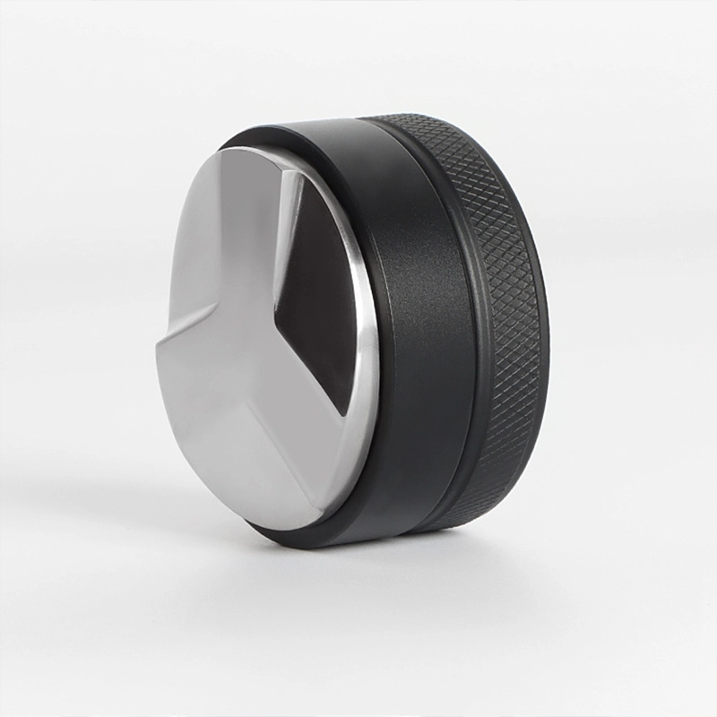Дистрибьютор кофе, распределит – обзор и цена Espresso Tamper Set