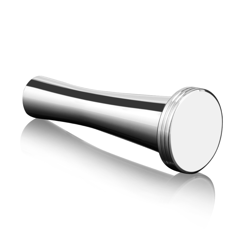 30 мм твердая нержавеющая стал – обзор и цена Espresso Tamper Set